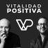 Vitalidad Positiva