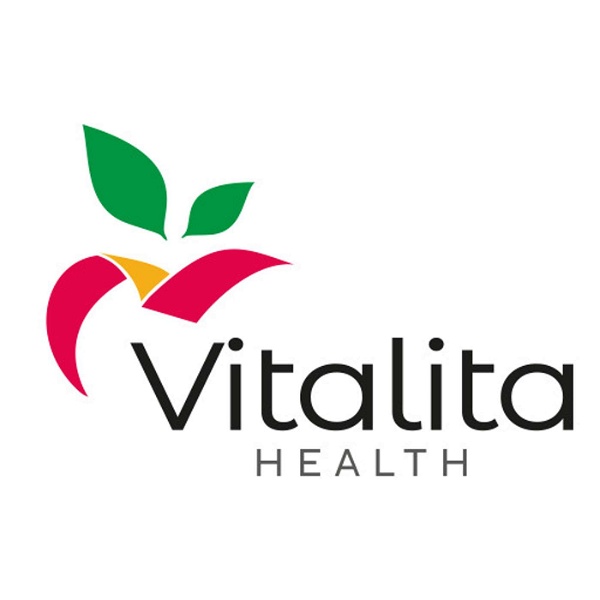 Artwork for Vitalita Health: Nutrition for a New Age