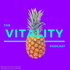 Vitality Podcast