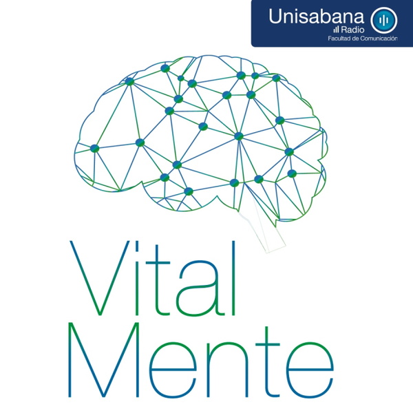 Artwork for Vitalmente