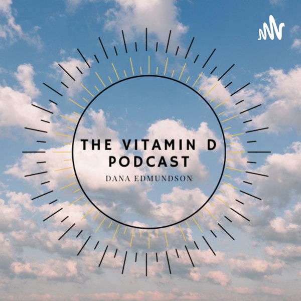 Artwork for Vitamin D