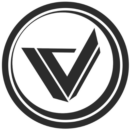 Artwork for Vitamin Deep Express