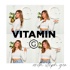 Vitamin G with Steph Gee