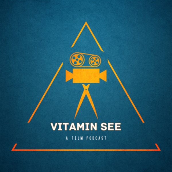 Artwork for Vitamin See