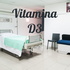Vitamina D3