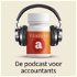 Vitamine A | De podcast voor accountants