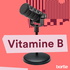 Vitamine B