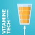 Vitamine Tech