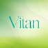 Vitan