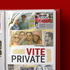 Vite Private