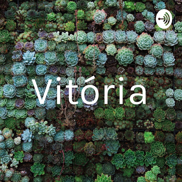 Artwork for Vitória