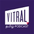 Vitral Tamil Podcast