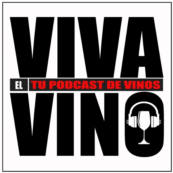Artwork for Viva El Vino
