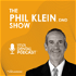 The Dr. Phil Klein Dental Podcast Show