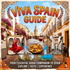 Viva Spain Guide
