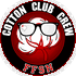 Cotton Club Crew: A Texas Tech Podcast