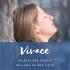 Vivace - Selbstliebe durch Heilung in der Tiefe