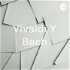 Vivaldi Y Bach