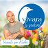 Vivara, le Podcast