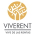 Vive de las Rentas