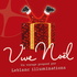 Vive Noël ! Un voyage proposé par Leblanc illuminations