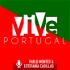 Vive Portugal