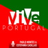 Vive Portugal