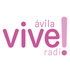 Vive! Radio Ávila