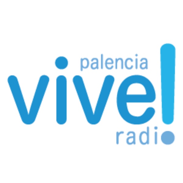 Artwork for Vive! Radio Palencia