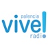 Vive! Radio Palencia