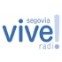 Vive! Radio Segovia