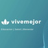 vivemejor