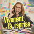 Vivement la reprise