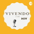 Vivendo com HIV