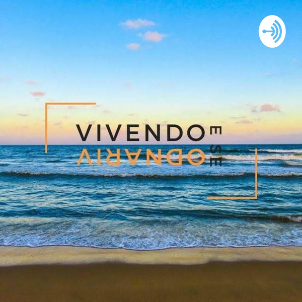 Artwork for Vivendo e se Virando