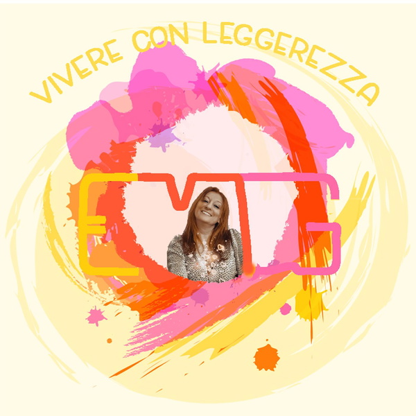 Artwork for Vivere con Leggerezza