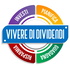 Vivere di Dividendi