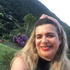 Viviane Bermudes