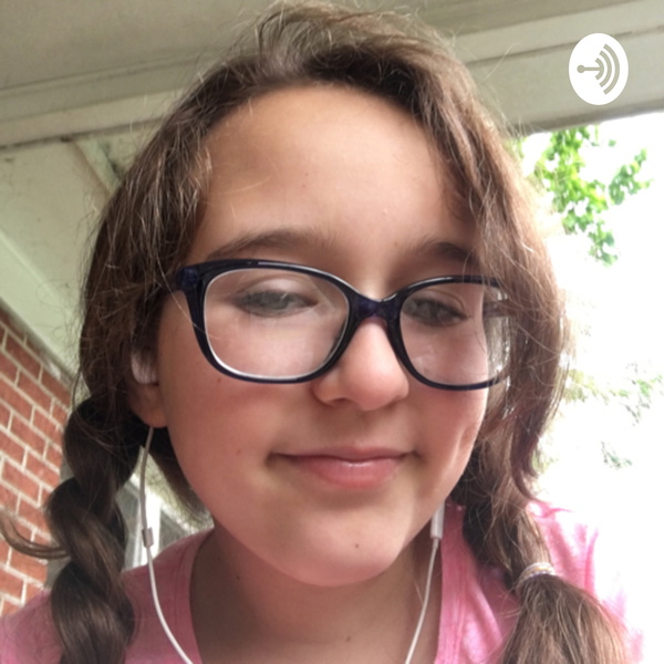 Artwork for ViVi~Annes podcasts roleplays asmr and more