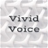 Vivid Voice