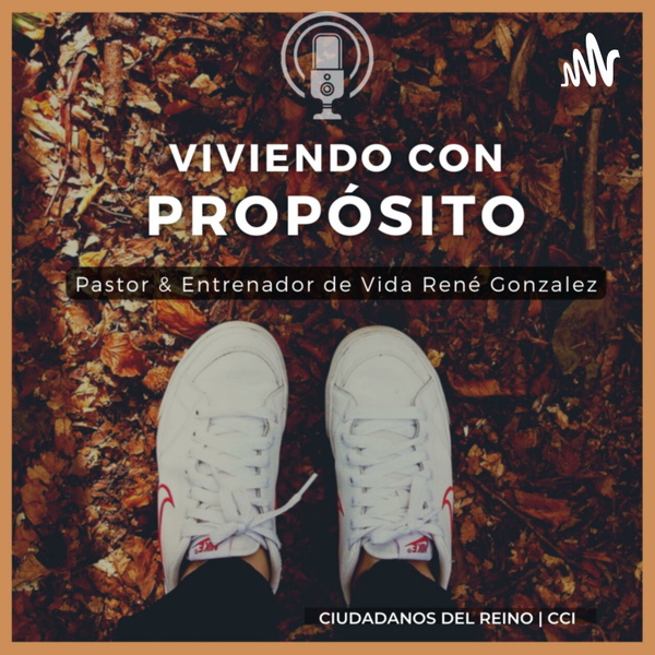 Artwork for Reinando en Vida