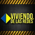 Viviendo De Las Redes.