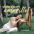 Viviendo en Amarillo