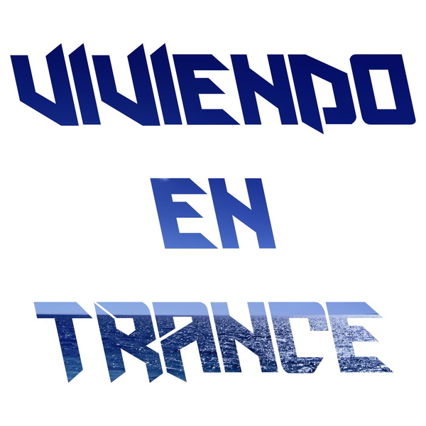 Artwork for Viviendo en Trance