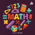 Viviendo Matematicamente