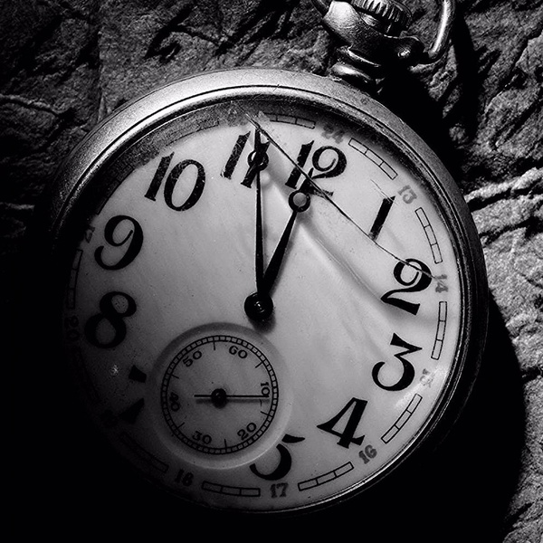 Artwork for Viviendo momentos