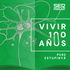 Vivir 100 años