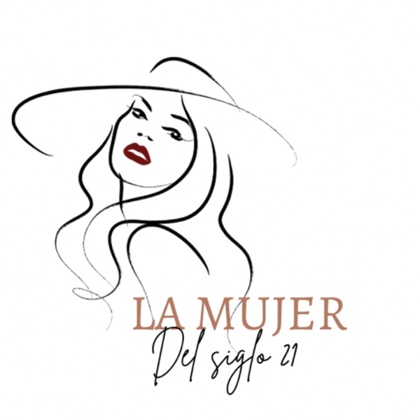 Artwork for La mujer del siglo 21
