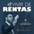 VIVIR DE RENTAS INMOBILIARIAS