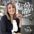 Vivir del Arte con Vivi Furlong